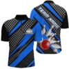 Splatter Pins Bowling Team Shirts For Men And Women, Bowling Tournament Shirt Purple, Custom Bowling Team Jersey Shirt