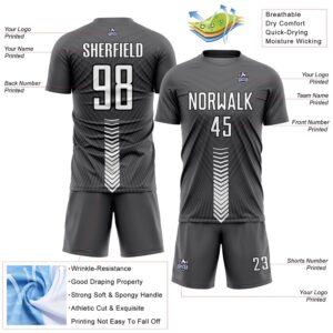 Steel Gray White Black Arrow Shapes Sublimation Soccer Uniform Jersey Custom Team Soccer Jersey Shirt 3 twb2p7.jpg