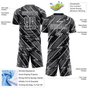 Steel Gray White Lightning Sublimation Soccer Uniform Jersey Custom Team Soccer Jersey Shirt 3 u5te9u.jpg