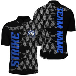 Strike Bowling Shirts For Men And Women,&hellip;