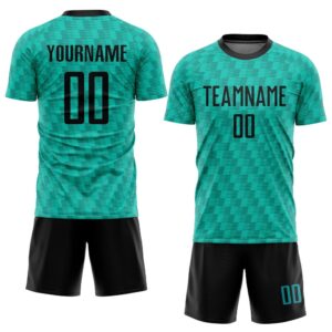 Teal Black Sublimation Soccer Uniform Jersey Custom Team Soccer Jersey Shirt 2 hla1ml.jpg