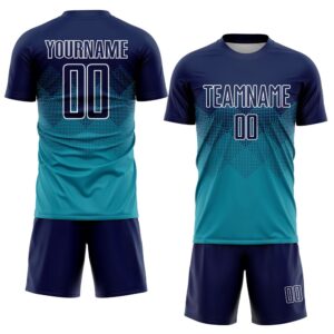Teal Navy White Sublimation Soccer Uniform Jersey Custom Team Soccer Jersey Shirt 2 g8ei27.jpg