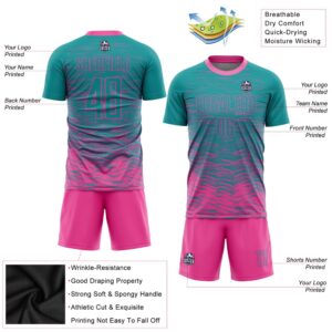 Teal Pink Sublimation Soccer Uniform Jersey Custom Team Soccer Jersey Shirt 3 vn5oq9.jpg