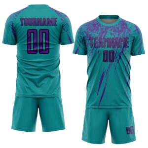 Teal Purple Black Sublimation Soccer Uniform Jersey Custom Team Soccer Jersey Shirt 2 nlhy82.jpg