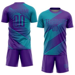 Teal Purple Sublimation Soccer Uniform Jersey Custom Team Soccer Jersey Shirt 2 ezrp1q.jpg