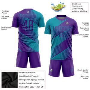 Teal Purple Sublimation Soccer Uniform Jersey Custom Team Soccer Jersey Shirt 3 f9c4si.jpg