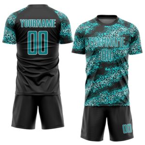 Teal Teal Black Sublimation Soccer Uniform Jersey Custom Team Soccer Jersey Shirt 2 xwm6iq.jpg