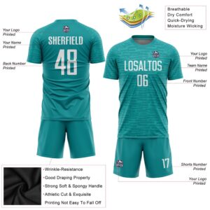 Teal White Sublimation Soccer Uniform Jersey Custom Team Soccer Jersey Shirt 3 z4zrch.jpg