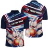 Texas Flag Bowling Team Shirts For Men And Women, Patriotic Bowling Team Jersey, Custom Bowling Team Jersey Shirt