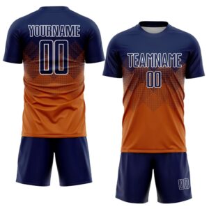Texas Orange Navy White Sublimation Soccer Uniform Jersey Custom Team Soccer Jersey Shirt 2 lmium9.jpg