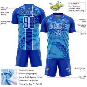 Thunder Blue Sky Blue White Abstract Fluid Sublimation Soccer Uniform Jersey Custom Team Soccer Jersey Shirt 3 anum06.jpg