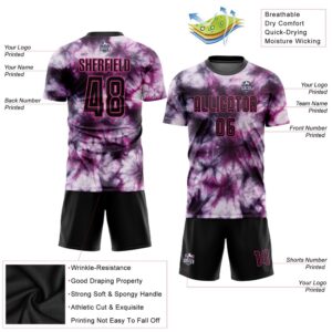 Tie Dye Black Pink Sublimation Soccer Uniform Jersey Custom Team Soccer Jersey Shirt 3 dmo5bc.jpg