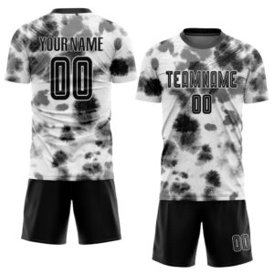 Tie Dye Black White Sublimation Soccer Uniform Jersey Custom Team Soccer Jersey Shirt 2 jocyws.jpg
