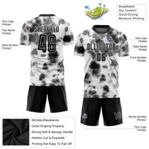 Tie Dye Black White Sublimation Soccer Uniform Jersey Custom Team Soccer Jersey Shirt 3 ajmpzr.jpg