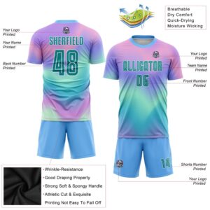 Tie Dye Teal White Sublimation Soccer Uniform Jersey Custom Team Soccer Jersey Shirt 3 t5g3fl.jpg