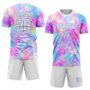 Tie Dye White Light Blue Sublimation Soccer Uniform Jersey Custom Team Soccer Jersey Shirt 2 q41yy7.jpg