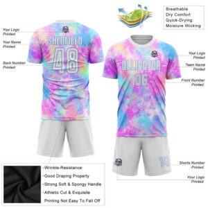 Tie Dye White Light Blue Sublimation Soccer Uniform Jersey Custom Team Soccer Jersey Shirt 3 bk1sdm.jpg