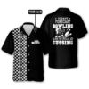 This is My Spare Shirt Hawaiian Shirt, Custom Bowling Shirt, Custom Team Bowling Hawaiian Shirt