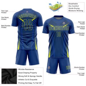 US Navy Blue Gold Sublimation Soccer Uniform Jersey Custom Team Soccer Jersey Shirt 3 yjcf44.jpg