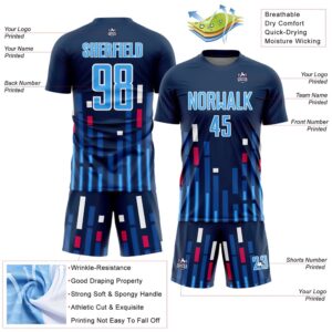 US Navy Blue Sky Blue White Lines Sublimation Soccer Uniform Jersey Custom Team Soccer Jersey Shirt 3 wntvuy.jpg