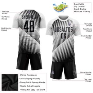 White Black Gray Sublimation Soccer Uniform Jersey Custom Team Soccer Jersey Shirt 3 g5nms3.jpg