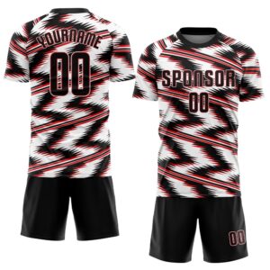 White Black Red Sublimation Soccer Uniform Jersey Custom Team Soccer Jersey Shirt 2 qyotrj.jpg