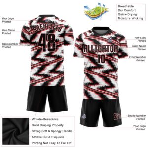 White Black Red Sublimation Soccer Uniform Jersey Custom Team Soccer Jersey Shirt 3 rgjpef.jpg