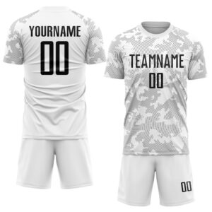 White Black Sublimation Soccer Uniform Jersey Custom Team Soccer Jersey Shirt 2 kbcyws.jpg