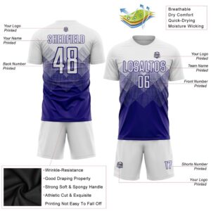 White Dark Purple Sublimation Soccer Uniform Jersey Custom Team Soccer Jersey Shirt 3 kuckrw.jpg
