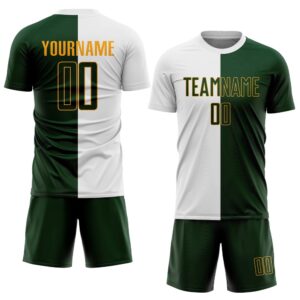 White Green Gold Sublimation Split Fashion Soccer Uniform Jersey Custom Team Soccer Jersey Shirt 2 spe5gy.jpg