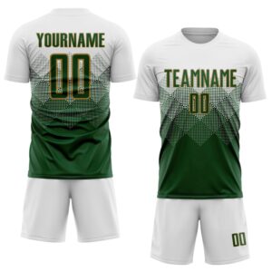 White Green Old Gold Sublimation Soccer Uniform Jersey Custom Team Soccer Jersey Shirt 2 pxplmo.jpg