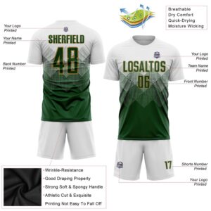 White Green Old Gold Sublimation Soccer Uniform Jersey Custom Team Soccer Jersey Shirt 3 wsyfnu.jpg