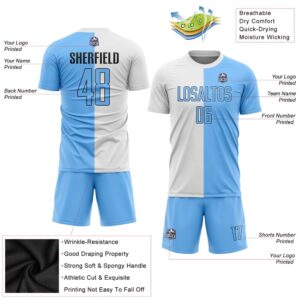 White Light Blue Black Sublimation Split Fashion Soccer Uniform Jersey Custom Team Soccer Jersey Shirt 3 f6krhl.jpg