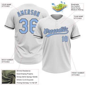 White Light Blue Steel Gray Two Button Unisex Softball Jersey Custom Team Softball Jersey 3 mw34bq.jpg