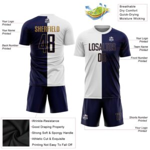 White Navy Old Gold Sublimation Split Fashion Soccer Uniform Jersey Custom Team Soccer Jersey Shirt 3 tslavr.jpg