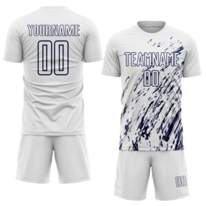 White Navy Sublimation Soccer Uniform Jersey Custom Team Soccer Jersey Shirt 2 azgisu.jpg