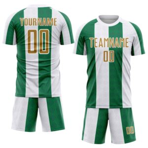 White Old Gold Kelly Green Sublimation Soccer Uniform Jersey Custom Team Soccer Jersey Shirt 2 luw9nt.jpg