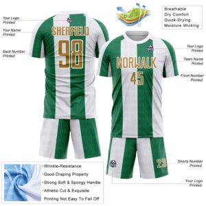 White Old Gold Kelly Green Sublimation Soccer Uniform Jersey Custom Team Soccer Jersey Shirt 3 n8hnwd.jpg