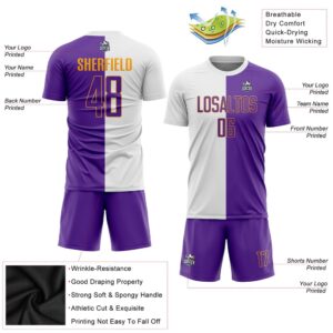 White Purple Gold Sublimation Split Fashion Soccer Uniform Jersey Custom Team Soccer Jersey Shirt 3 tgbntv.jpg