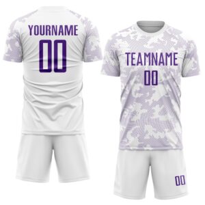 White Purple Sublimation Soccer Uniform Jersey Custom Team Soccer Jersey Shirt 2 st5c01.jpg