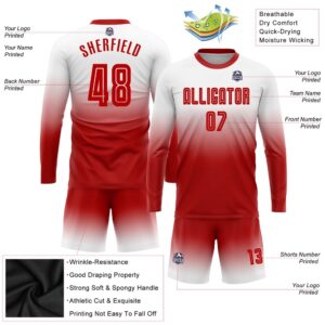 White Red Sublimation Long Sleeve Fade Fashion Soccer Uniform Jersey Custom Team Soccer Jersey Shirt 3 cmlv9i.jpg