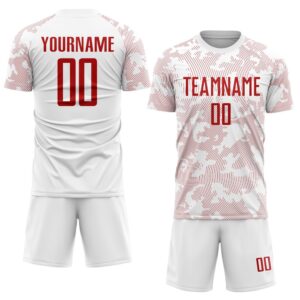 White Red Sublimation Soccer Uniform Jersey Custom Team Soccer Jersey Shirt 2 vgf0pt.jpg