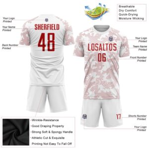White Red Sublimation Soccer Uniform Jersey Custom Team Soccer Jersey Shirt 3 y2rnpn.jpg
