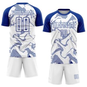 White Royal Curve Lines Sublimation Soccer Uniform Jersey Custom Team Soccer Jersey Shirt 2 eyuusi.jpg