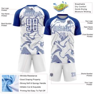 White Royal Curve Lines Sublimation Soccer Uniform Jersey Custom Team Soccer Jersey Shirt 3 ds4fkf.jpg