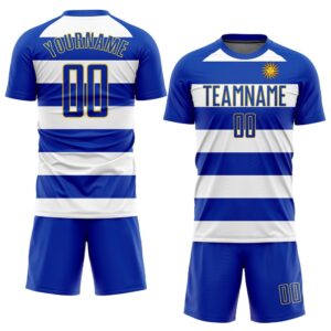 White Royal Gold Sublimation Uruguayan Flag Soccer Uniform Jersey Custom Team Soccer Jersey Shirt 2 mo2nlx.jpg