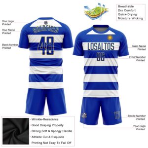White Royal Gold Sublimation Uruguayan Flag Soccer Uniform Jersey Custom Team Soccer Jersey Shirt 3 yte3qs.jpg