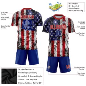 White Royal Red American Flag Fashion Sublimation Soccer Uniform Jersey Custom Team Soccer Jersey Shirt 3 pmikvs.jpg