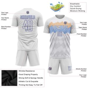 White Royal Sublimation Soccer Uniform Jersey Custom Team Soccer Jersey Shirt 3 ai2lfl.jpg