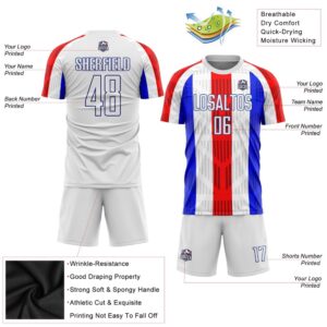 White White Royal Sublimation Soccer Uniform Jersey Custom Team Soccer Jersey Shirt 3 imcxj2.jpg